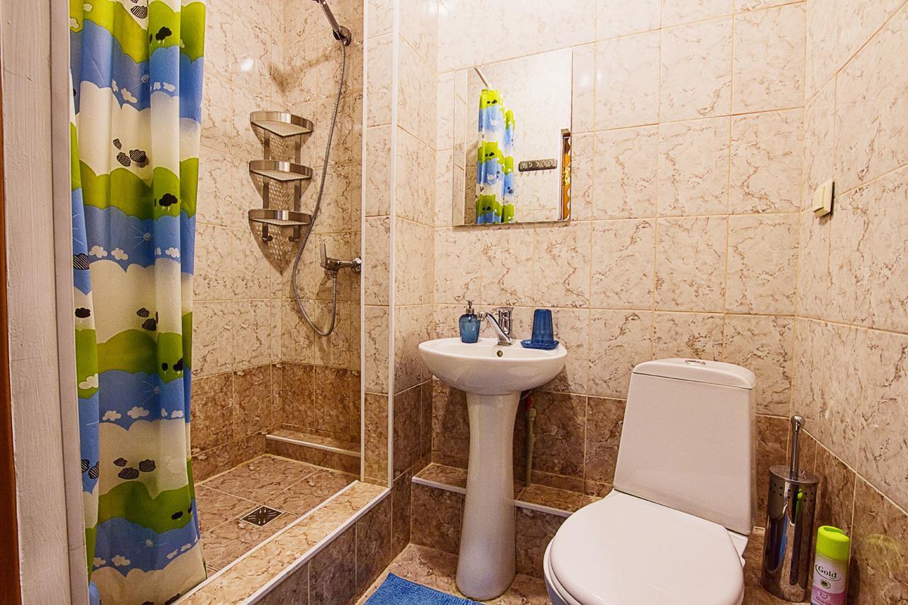 Bereket Hotell Astana Exteriör bild